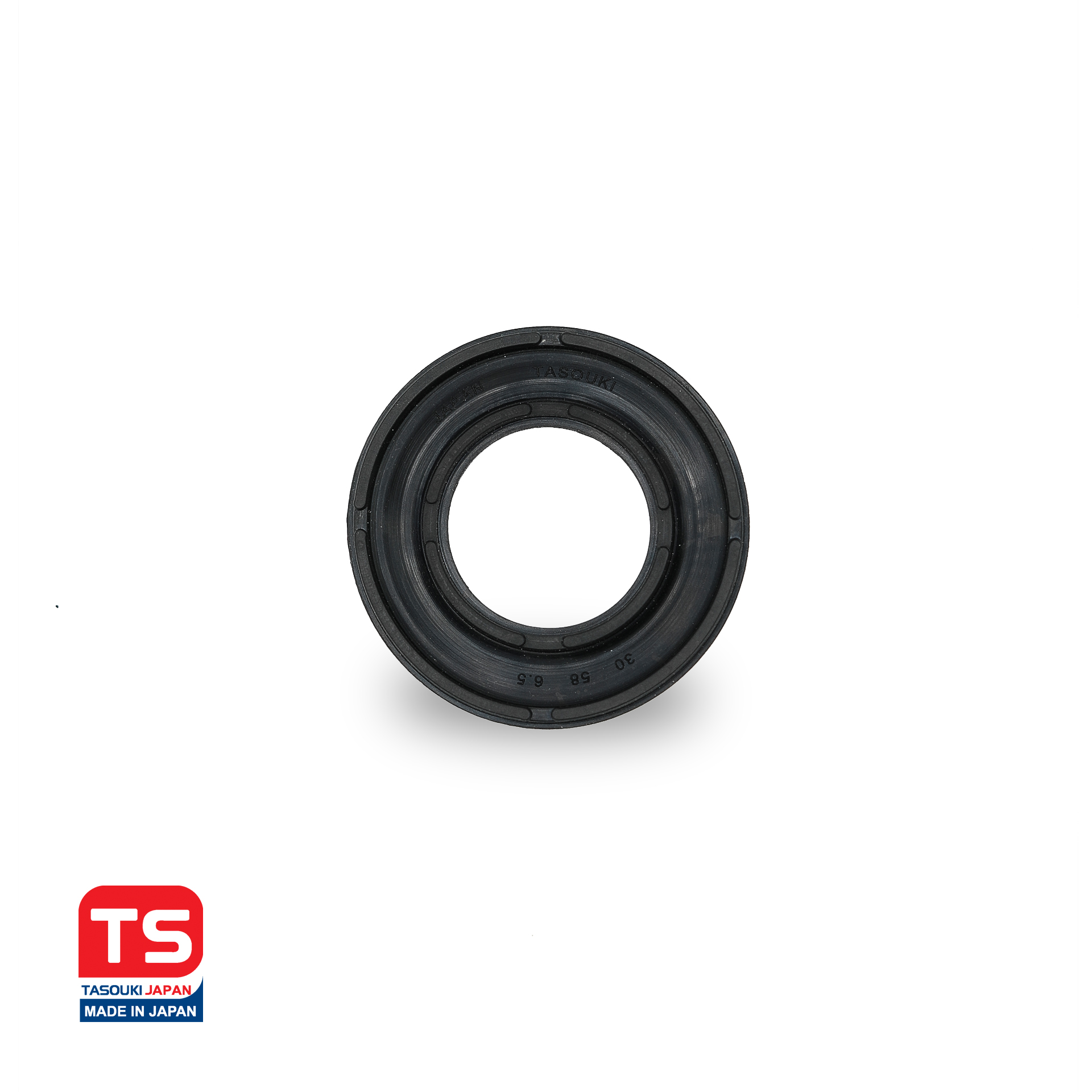 کاسه نمد ژامبون 206 تیپ 5